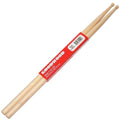 Vater Percussion - Goodwood Drumsticks 7A