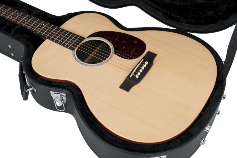 Gator - Acoustic Guitar Case