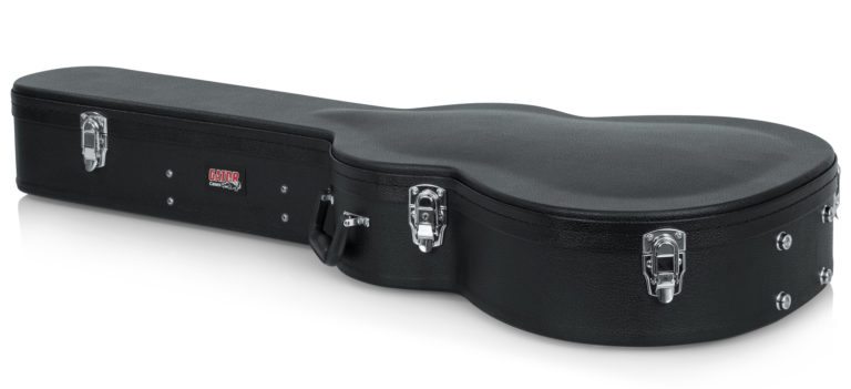 Gator - Acoustic Guitar Case