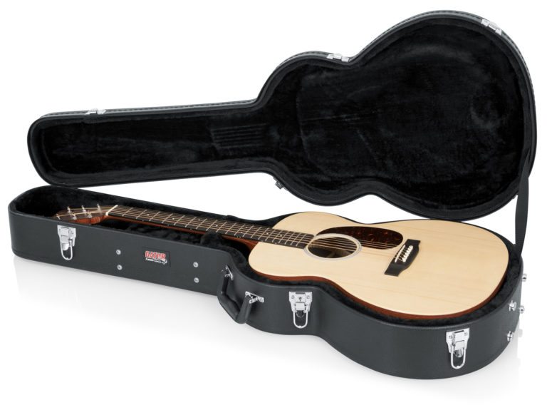 Gator - Acoustic Guitar Case