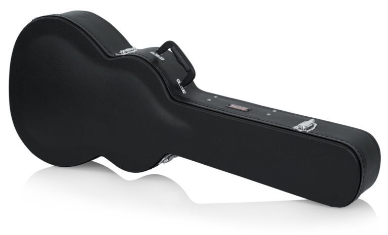 Gator - Acoustic Guitar Case
