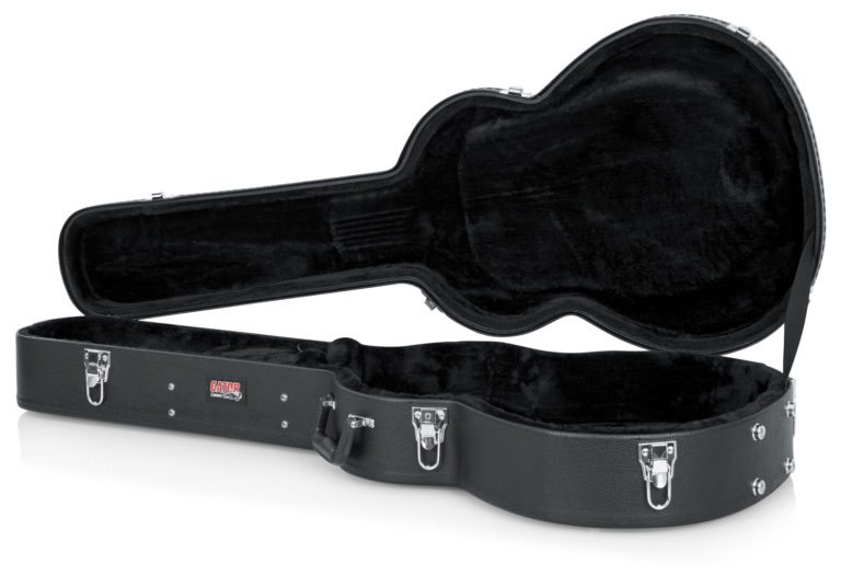 Gator - Acoustic Guitar Case