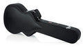 Gator - Hardshell Wood 335 Guitar Case