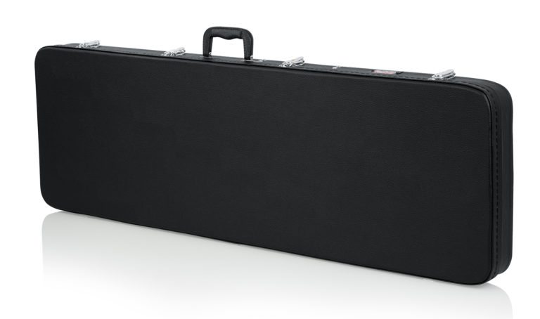 Gator - Bass Guitar Case