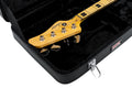 Gator - Bass Guitar Case