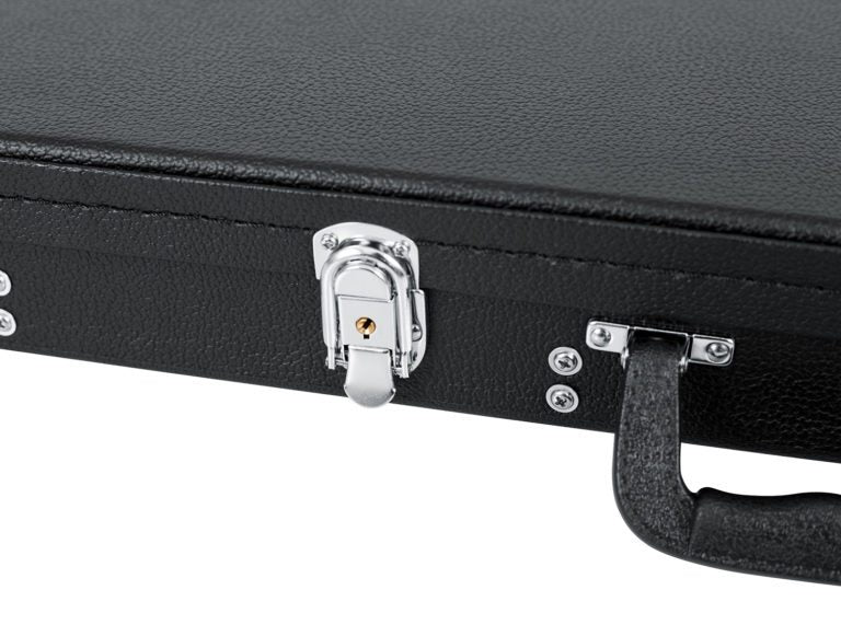 Gator - Electric Guitar Case