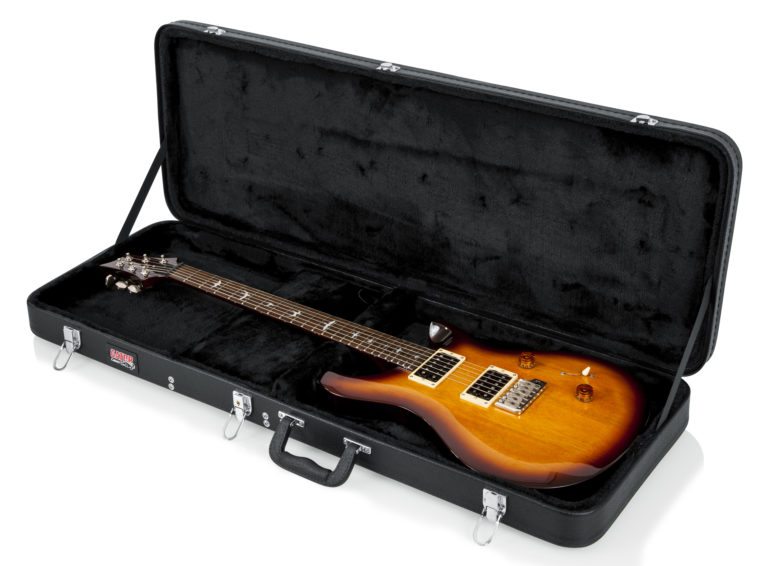 Gator - Electric Guitar Case