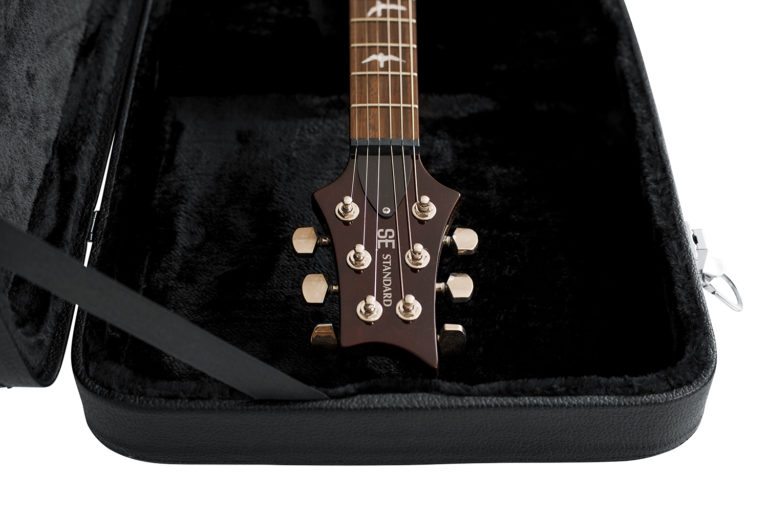 Gator - Electric Guitar Case