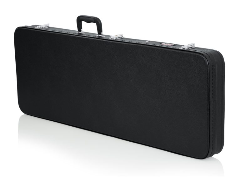 Gator - Electric Guitar Case