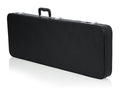 Gator - Electric Guitar Case
