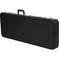 Gator - Hardshell Electric Guitar Case