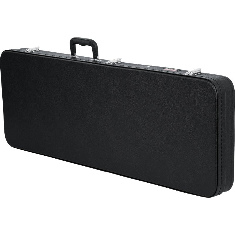 Gator - Hardshell Electric Guitar Case