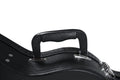 Gator - Hard-Shell Wood Guitar Case