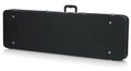 Gator - Thunderbird Bass Guitar Case