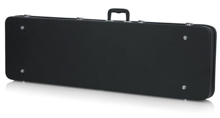 Gator - Thunderbird Bass Guitar Case