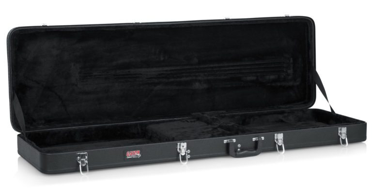Gator - Thunderbird Bass Guitar Case