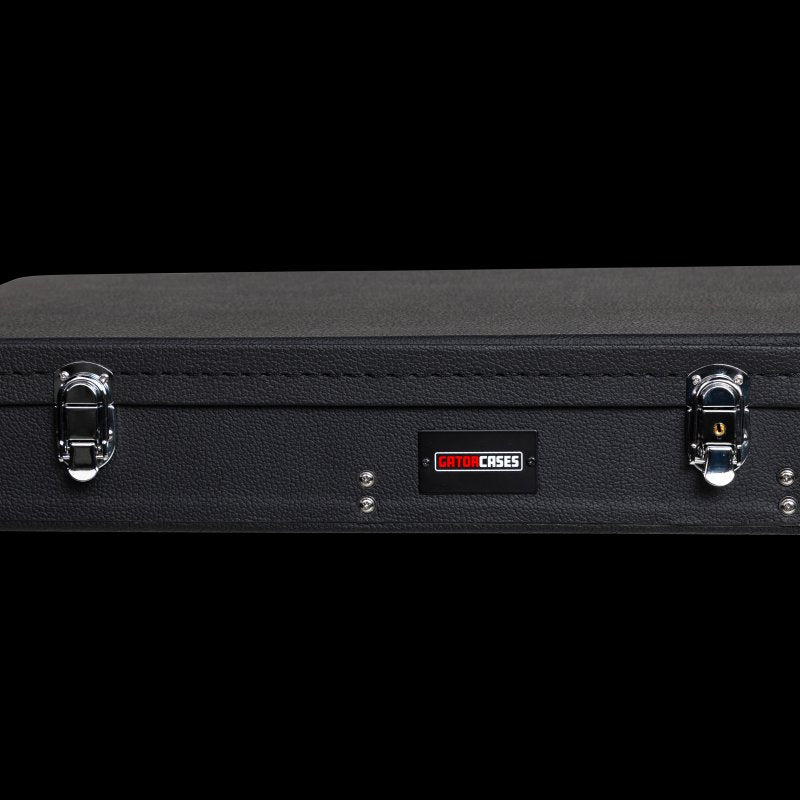 Gator - Ibanez TOD and FRH Guitar Case