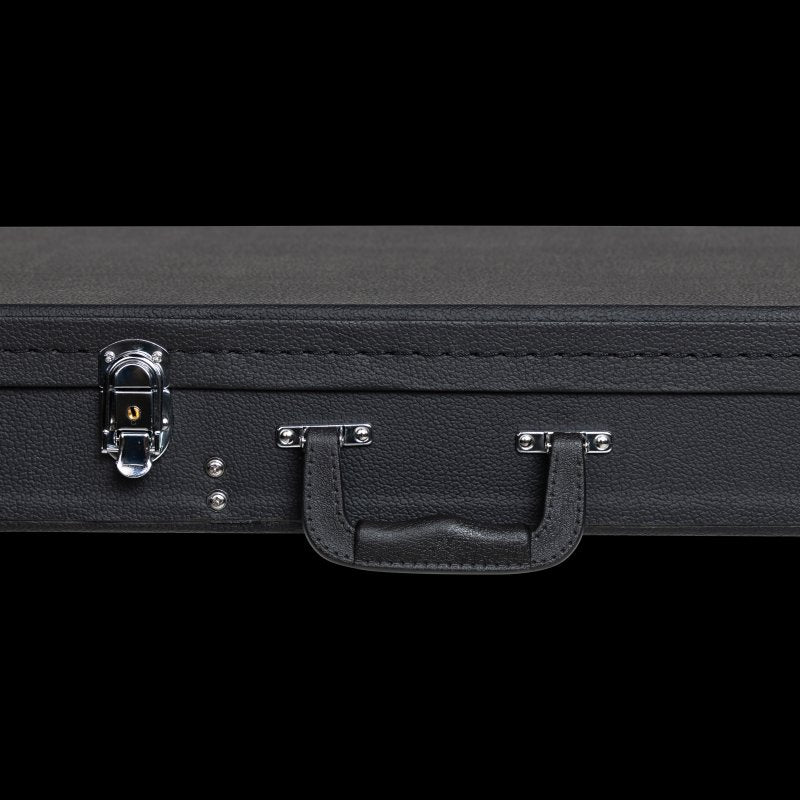 Gator - Ibanez TOD and FRH Guitar Case