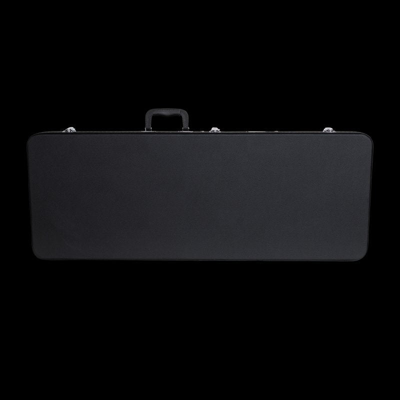 Gator - Ibanez TOD and FRH Guitar Case