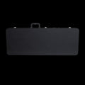 Gator - Ibanez TOD and FRH Guitar Case
