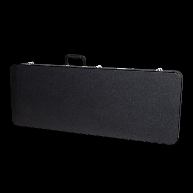 Gator - Ibanez TOD and FRH Guitar Case