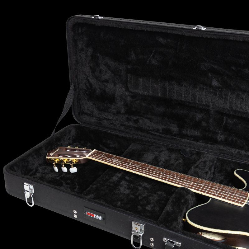 Gator - Ibanez TOD and FRH Guitar Case