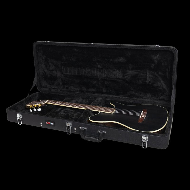 Gator - Ibanez TOD and FRH Guitar Case