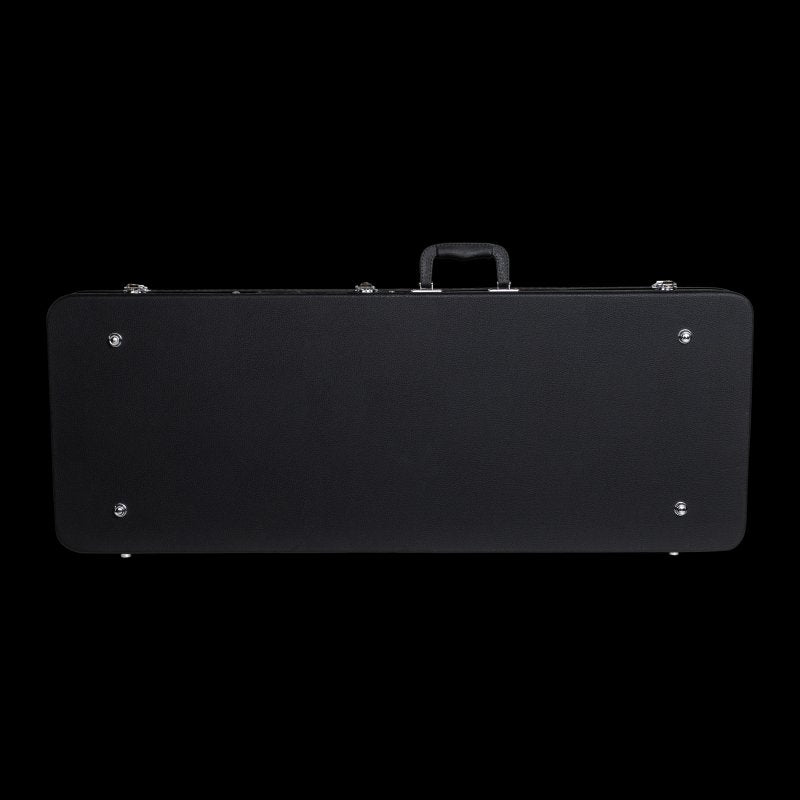 Gator - Ibanez TOD and FRH Guitar Case
