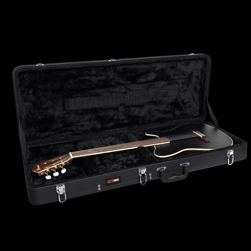 Gator - Ibanez TOD and FRH Guitar Case
