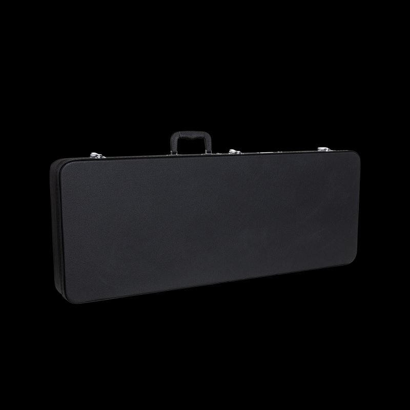 Gator - Ibanez TOD and FRH Guitar Case
