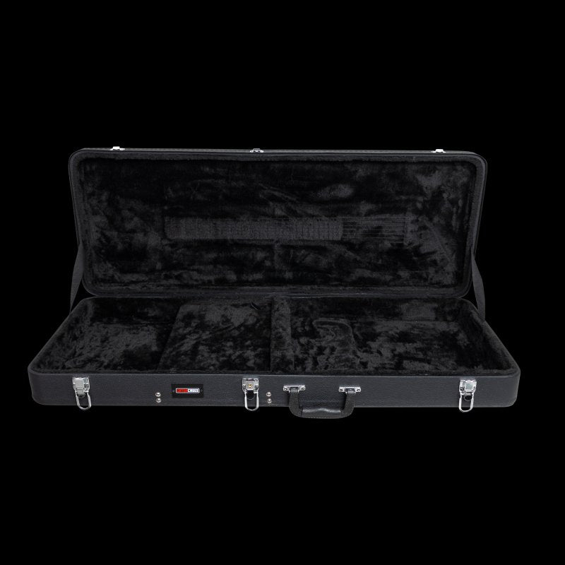 Gator - Ibanez TOD and FRH Guitar Case