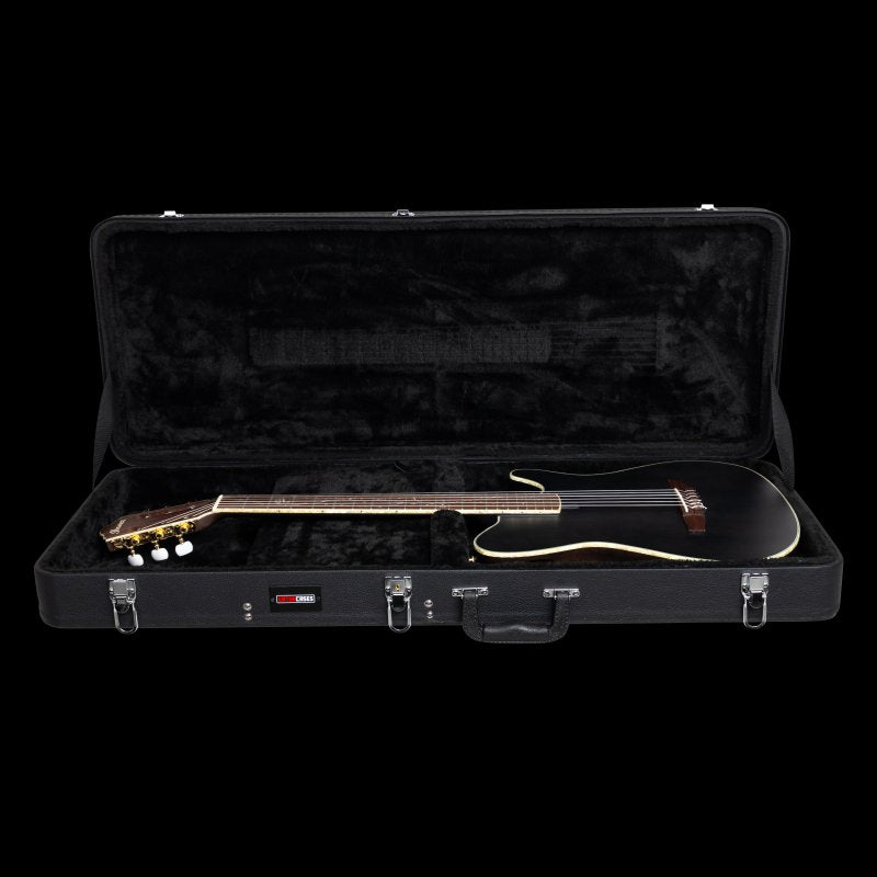 Gator - Ibanez TOD and FRH Guitar Case