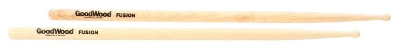Vater Percussion - Goodwood Drumsticks Fusion