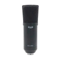 CAD - Side Address Studio Condenser Mic