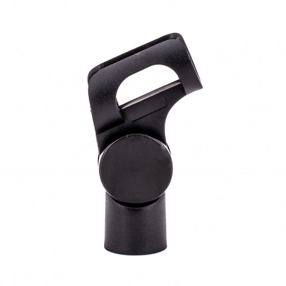 CAD - Small Diaphragm Pencil Condenser Microphone, Pair