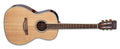Takamine - G50 G-Series Steel String Acoustic Electric Guitar, Gloss Natural