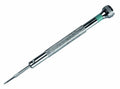 Tapper M1.4