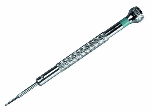 Tapper M1.4