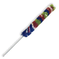 Helin Clarinet Mop
