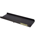 Hercules - Accessory Tray
