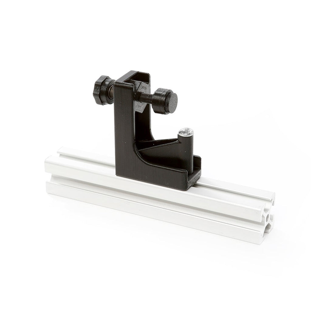 Body Clamp Square
