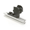 Neck Gluing Clamp