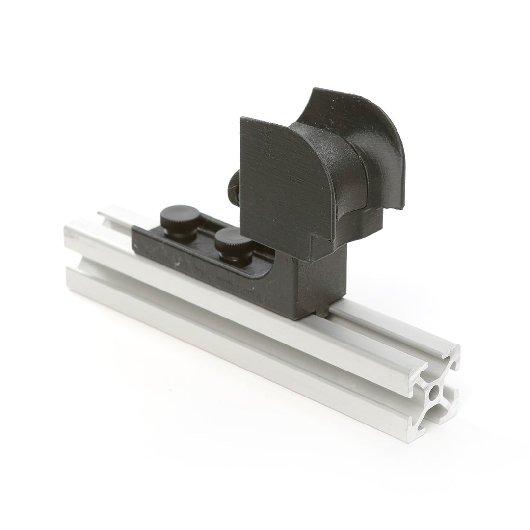 Neck Gluing Clamp