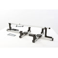 Revoluthier 2 - Violin Intermediary Workstation