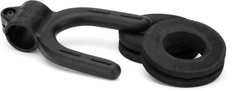 Hercules - Extension Yoke For Rack