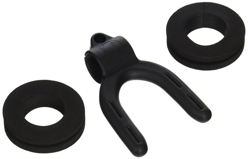 Hercules - Extension Yoke For Rack