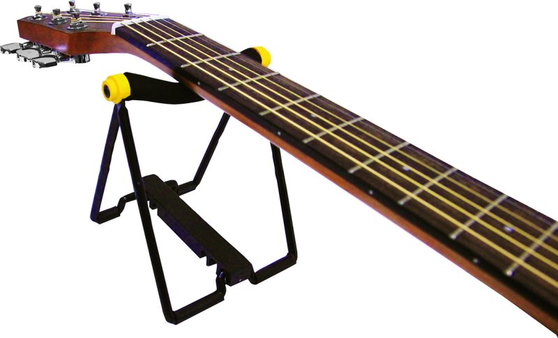 Hercules - Guitar Neck Cradle