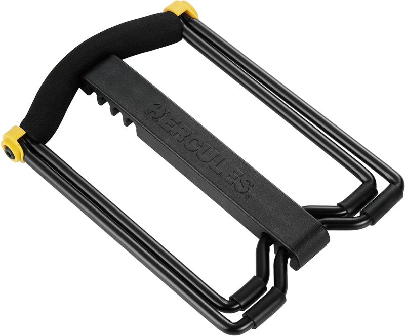 Hercules - Guitar Neck Cradle