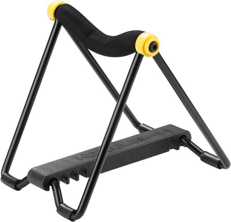 Hercules - Guitar Neck Cradle