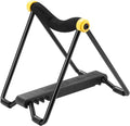 Hercules - Guitar Neck Cradle